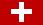 Suisse, 43x25.gif